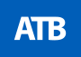 Logo_ATB
