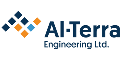Logo_Alterra