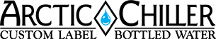Logo_ArcticChiller