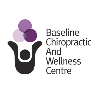 Logo_BaselineChiro