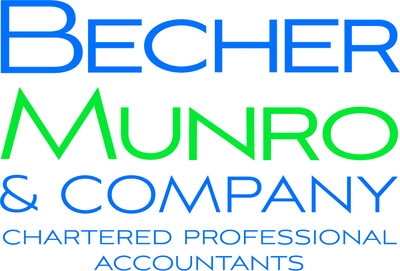 Logo_BecherAndCo