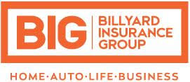Logo_Billyard