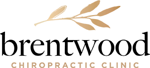 Logo_Brentwood