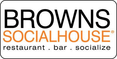Logo_BrownsSocialHouse