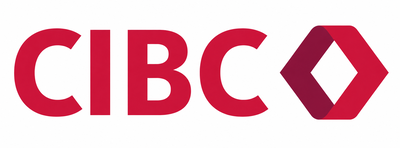 Logo_CIBC