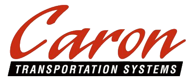 Logo_Carron