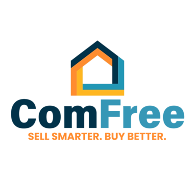 Logo_Comfree