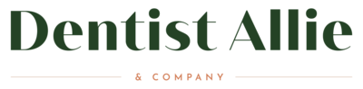 Logo_DentistAllie