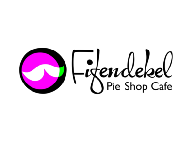 Logo_FifendekelPieShop