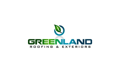 Logo_GreenlandRoofing