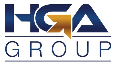 Logo_HGAGroup