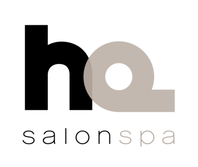 Logo_HPSalon