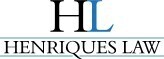 Logo_Henriques_Law