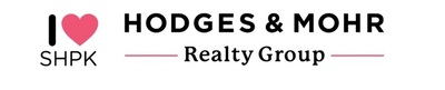 Logo_Hodges