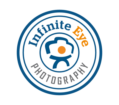 Logo_InfiniteEye
