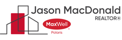 Logo_JasonMacDonald