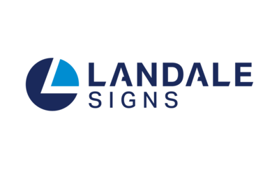 Logo_Landale