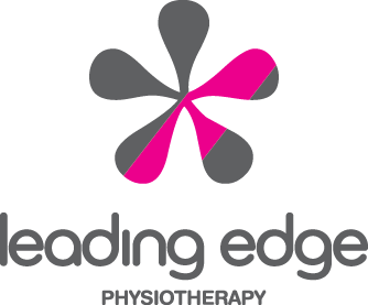 Logo_LeadingEdge