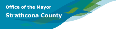 Logo_OfficeOfTheMayor
