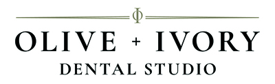 Logo_OliveAndIvory