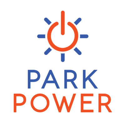 Logo_ParkPower