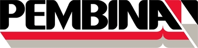 Logo_Pembian