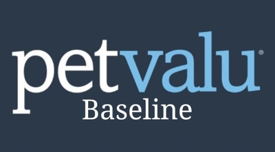 Logo_Petvalu