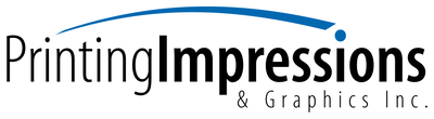 Logo_PrintingImpressions