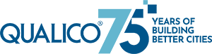 Logo_Qualico_v2