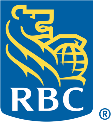 Logo_RBC