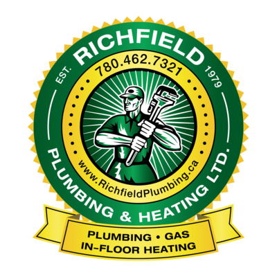 Logo_RichField