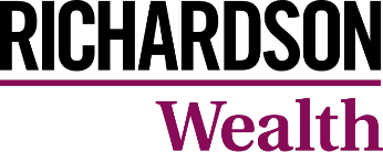 Logo_RichardsonWealth