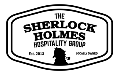 Logo_SherlockHospitality