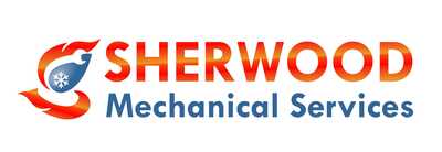 Logo_SherwoodMechanical