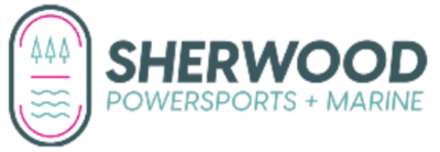 Logo_SherwoodPowersports