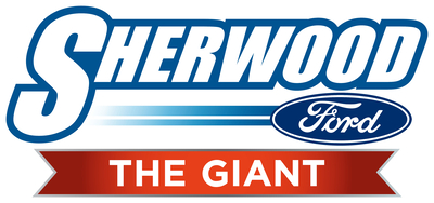 Logo_SherwoodTheGiant