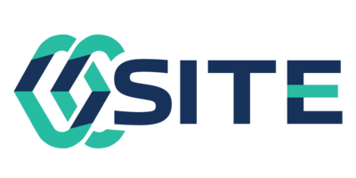 Logo_Site