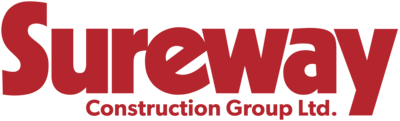 Logo_Sureway