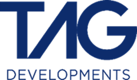 Logo_TagDevelopments