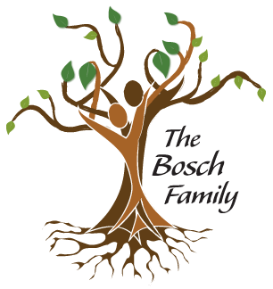 Logo_TheBoschFamily